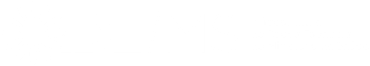 logo IDE-MS