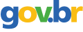 Logo do gov.br