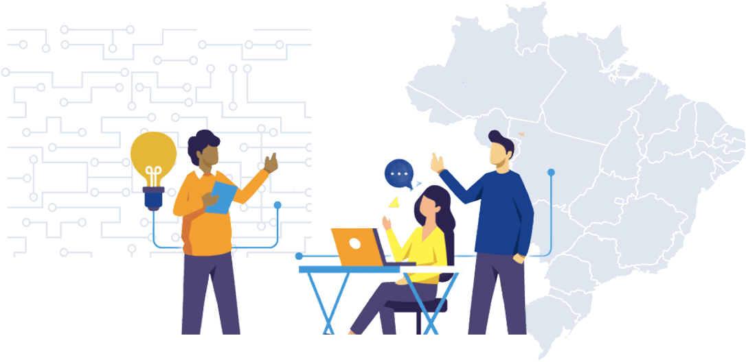 Descrição da imagem